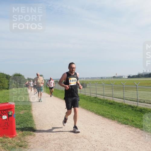 08.09.2024 - Airport Race Miley Keyser http://msf.ph/oto/6994425 08.09.2024 12:15:21 Laufen OLYMPUS, DIGITAL, CAMERA meine-sportfotos.de