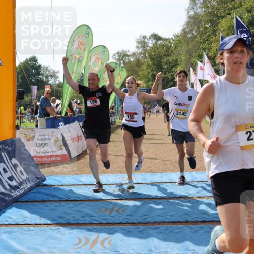 08.09.2024 - Airport Race Strokosch-Dieckow http://msf.ph/oto/6994426 08.09.2024 12:50:41 Ziel 9, 155, 156, 270, 591, 767, 992, 1010, 1232, 3145 meine-sportfotos.de