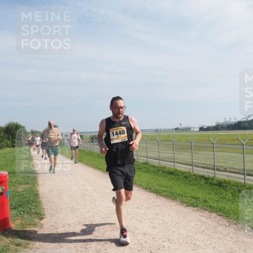 08.09.2024 - Airport Race Miley Keyser http://msf.ph/oto/6994430 08.09.2024 12:15:22 Laufen OLYMPUS, DIGITAL, CAMERA meine-sportfotos.de
