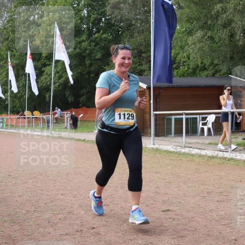 08.09.2024 - Airport Race Strokosch-Dieckow http://msf.ph/oto/6994434 08.09.2024 13:15:06 Ziel 1119, 1129 meine-sportfotos.de