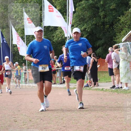 08.09.2024 - Airport Race Strokosch-Dieckow http://msf.ph/oto/6994435 08.09.2024 12:36:46 Ziel 10, 46, 122, 202, 217, 267, 324, 386, 398, 626, 682, 947, 997 meine-sportfotos.de