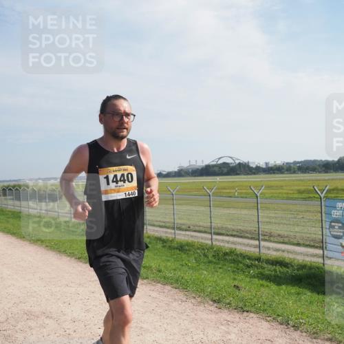 08.09.2024 - Airport Race Miley Keyser http://msf.ph/oto/6994440 08.09.2024 12:15:22 Laufen OLYMPUS, DIGITAL, CAMERA meine-sportfotos.de