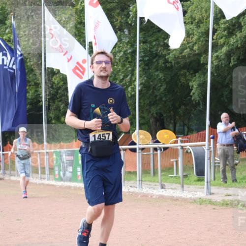 08.09.2024 - Airport Race Strokosch-Dieckow http://msf.ph/oto/6994444 08.09.2024 13:15:20 Ziel 1457 meine-sportfotos.de