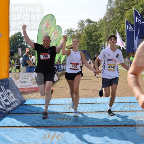 08.09.2024 - Airport Race Strokosch-Dieckow http://msf.ph/oto/6994446 08.09.2024 12:50:42 Ziel 9, 155, 156, 270, 591, 767, 992, 1010, 1232, 3145 meine-sportfotos.de