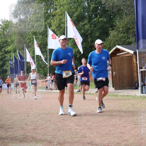 08.09.2024 - Airport Race Strokosch-Dieckow http://msf.ph/oto/6994447 08.09.2024 12:36:47 Ziel 10, 46, 122, 202, 217, 267, 324, 386, 682, 947, 997 meine-sportfotos.de