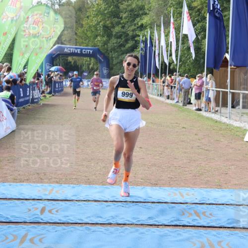 08.09.2024 - Airport Race Strokosch-Dieckow http://msf.ph/oto/6994449 08.09.2024 12:27:36 Ziel 186, 214, 788, 999, 3070, 3112, 3140 meine-sportfotos.de