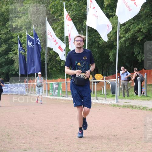 08.09.2024 - Airport Race Strokosch-Dieckow http://msf.ph/oto/6994451 08.09.2024 13:15:20 Ziel 1457 meine-sportfotos.de