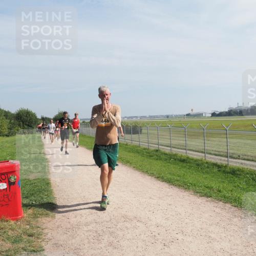 08.09.2024 - Airport Race Miley Keyser http://msf.ph/oto/6994455 08.09.2024 12:15:24 Laufen OLYMPUS, DIGITAL, CAMERA meine-sportfotos.de