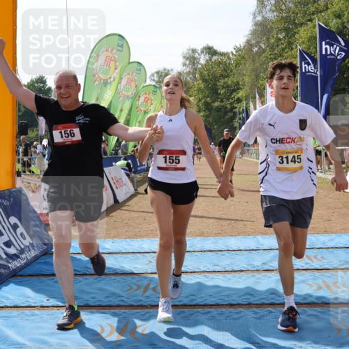 08.09.2024 - Airport Race Strokosch-Dieckow http://msf.ph/oto/6994462 08.09.2024 12:50:42 Ziel 9, 155, 156, 270, 591, 767, 992, 1010, 1232, 3145 meine-sportfotos.de