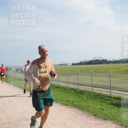08.09.2024 - Airport Race Miley Keyser http://msf.ph/oto/6994464 08.09.2024 12:15:24 Laufen OLYMPUS, DIGITAL, CAMERA meine-sportfotos.de