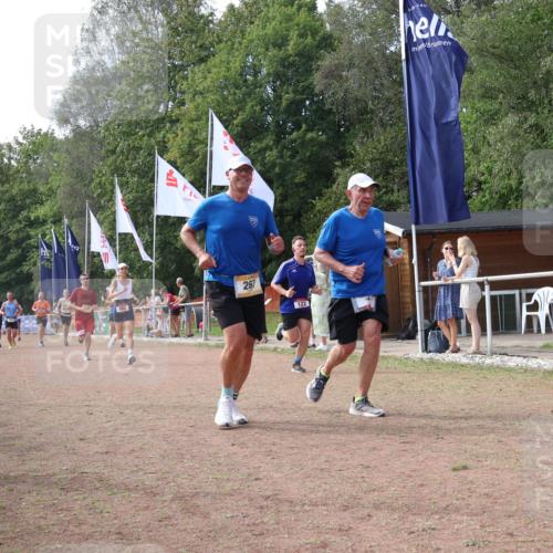 08.09.2024 - Airport Race Strokosch-Dieckow http://msf.ph/oto/6994465 08.09.2024 12:36:47 Ziel 10, 46, 122, 202, 217, 267, 324, 386, 682, 947, 997 meine-sportfotos.de