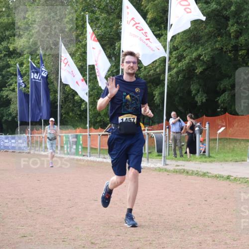 08.09.2024 - Airport Race Strokosch-Dieckow http://msf.ph/oto/6994466 08.09.2024 13:15:21 Ziel 1457 meine-sportfotos.de