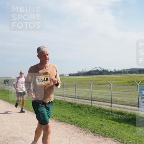 08.09.2024 - Airport Race Miley Keyser http://msf.ph/oto/6994468 08.09.2024 12:15:24 Laufen OLYMPUS, DIGITAL, CAMERA meine-sportfotos.de