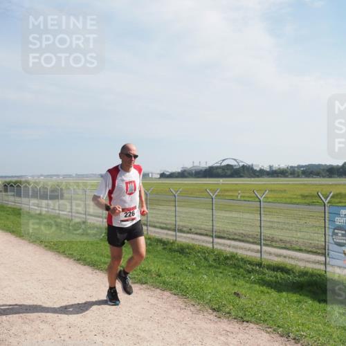 08.09.2024 - Airport Race Miley Keyser http://msf.ph/oto/6994473 08.09.2024 12:15:26 Laufen OLYMPUS, DIGITAL, CAMERA meine-sportfotos.de