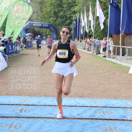 08.09.2024 - Airport Race Strokosch-Dieckow http://msf.ph/oto/6994475 08.09.2024 12:27:36 Ziel 186, 214, 788, 999, 3070, 3112, 3140 meine-sportfotos.de