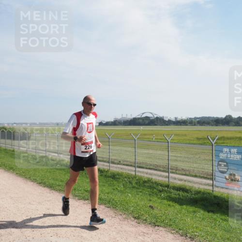 08.09.2024 - Airport Race Miley Keyser http://msf.ph/oto/6994478 08.09.2024 12:15:26 Laufen OLYMPUS, DIGITAL, CAMERA meine-sportfotos.de