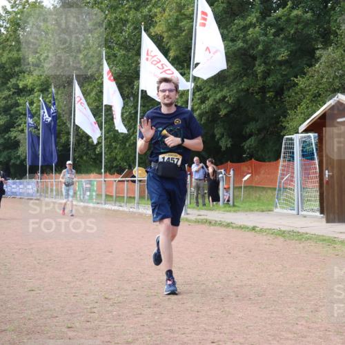 08.09.2024 - Airport Race Strokosch-Dieckow http://msf.ph/oto/6994479 08.09.2024 13:15:21 Ziel 1457 meine-sportfotos.de