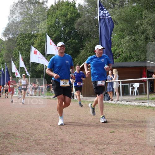 08.09.2024 - Airport Race Strokosch-Dieckow http://msf.ph/oto/6994482 08.09.2024 12:36:47 Ziel 10, 46, 122, 202, 217, 267, 324, 386, 682, 947, 997 meine-sportfotos.de