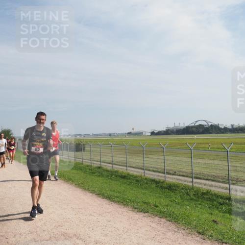 08.09.2024 - Airport Race Miley Keyser http://msf.ph/oto/6994491 08.09.2024 12:15:27 Laufen OLYMPUS, DIGITAL, CAMERA meine-sportfotos.de