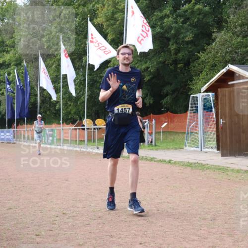 08.09.2024 - Airport Race Strokosch-Dieckow http://msf.ph/oto/6994492 08.09.2024 13:15:21 Ziel 1457 meine-sportfotos.de