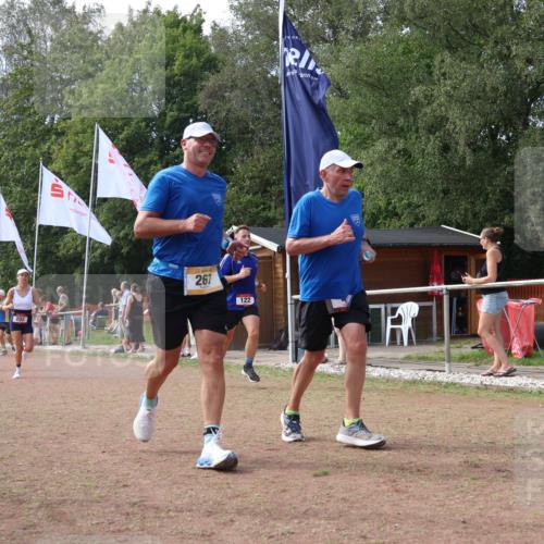 08.09.2024 - Airport Race Strokosch-Dieckow http://msf.ph/oto/6994493 08.09.2024 12:36:48 Ziel 10, 46, 122, 202, 217, 267, 324, 386, 682, 947, 997 meine-sportfotos.de