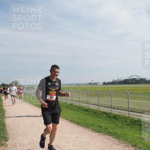 08.09.2024 - Airport Race Miley Keyser http://msf.ph/oto/6994495 08.09.2024 12:15:27 Laufen OLYMPUS, DIGITAL, CAMERA meine-sportfotos.de