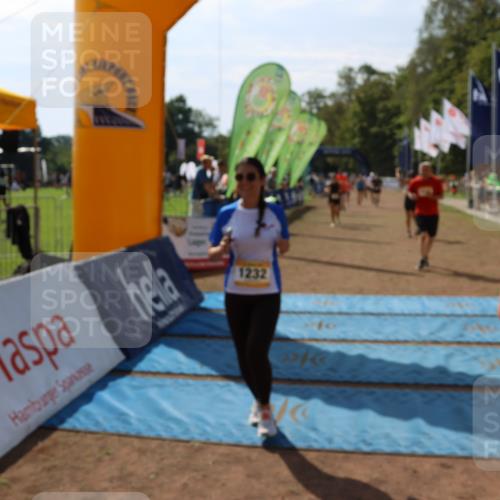 08.09.2024 - Airport Race Strokosch-Dieckow http://msf.ph/oto/6994498 08.09.2024 12:50:48 Ziel 155, 156, 270, 282, 534, 591, 654, 767, 1001, 1010, 1232, 3145 meine-sportfotos.de