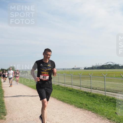 08.09.2024 - Airport Race Miley Keyser http://msf.ph/oto/6994501 08.09.2024 12:15:28 Laufen OLYMPUS, DIGITAL, CAMERA meine-sportfotos.de