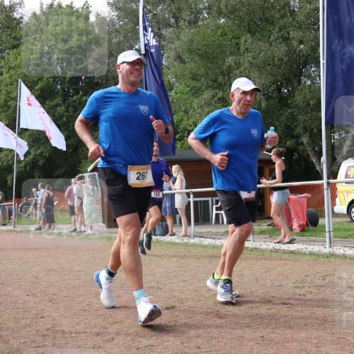 08.09.2024 - Airport Race Strokosch-Dieckow http://msf.ph/oto/6994503 08.09.2024 12:36:48 Ziel 10, 46, 122, 202, 217, 267, 324, 386, 682, 947, 997 meine-sportfotos.de