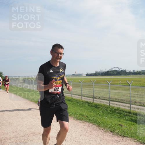 08.09.2024 - Airport Race Miley Keyser http://msf.ph/oto/6994505 08.09.2024 12:15:28 Laufen OLYMPUS, DIGITAL, CAMERA meine-sportfotos.de