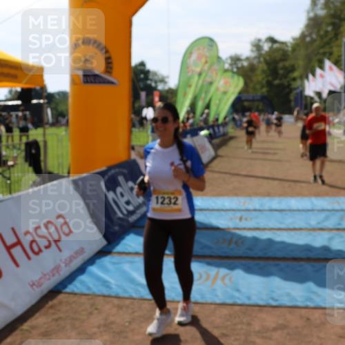 08.09.2024 - Airport Race Strokosch-Dieckow http://msf.ph/oto/6994510 08.09.2024 12:50:49 Ziel 155, 156, 270, 282, 534, 591, 654, 767, 1001, 1010, 1127, 1232, 3145 meine-sportfotos.de