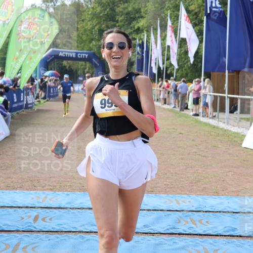 08.09.2024 - Airport Race Strokosch-Dieckow http://msf.ph/oto/6994513 08.09.2024 12:27:37 Ziel 186, 214, 788, 999, 3070, 3112, 3140 meine-sportfotos.de