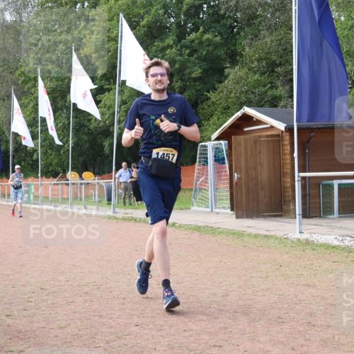 08.09.2024 - Airport Race Strokosch-Dieckow http://msf.ph/oto/6994516 08.09.2024 13:15:22 Ziel 1283, 1457 meine-sportfotos.de