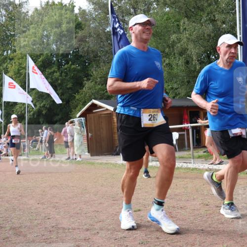 08.09.2024 - Airport Race Strokosch-Dieckow http://msf.ph/oto/6994518 08.09.2024 12:36:48 Ziel 10, 46, 122, 202, 217, 267, 324, 386, 682, 947, 997 meine-sportfotos.de