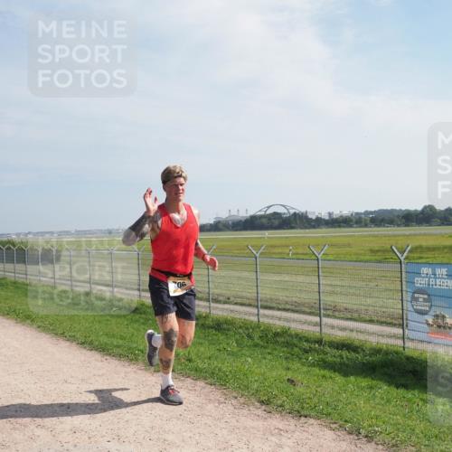 08.09.2024 - Airport Race Miley Keyser http://msf.ph/oto/6994520 08.09.2024 12:15:29 Laufen OLYMPUS, DIGITAL, CAMERA meine-sportfotos.de