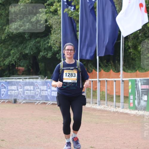 08.09.2024 - Airport Race Strokosch-Dieckow http://msf.ph/oto/6994524 08.09.2024 13:15:24 Ziel 604, 1283, 1457 meine-sportfotos.de