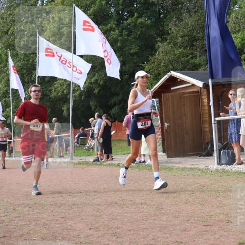 08.09.2024 - Airport Race Strokosch-Dieckow http://msf.ph/oto/6994530 08.09.2024 12:36:49 Ziel 10, 46, 122, 202, 217, 267, 324, 386, 682, 947, 997 meine-sportfotos.de