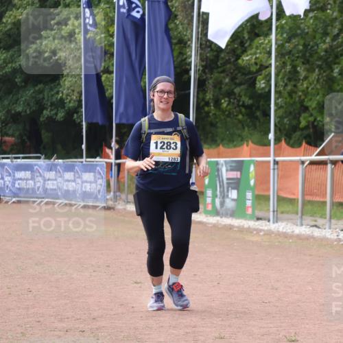 08.09.2024 - Airport Race Strokosch-Dieckow http://msf.ph/oto/6994531 08.09.2024 13:15:25 Ziel 604, 1283, 1457 meine-sportfotos.de
