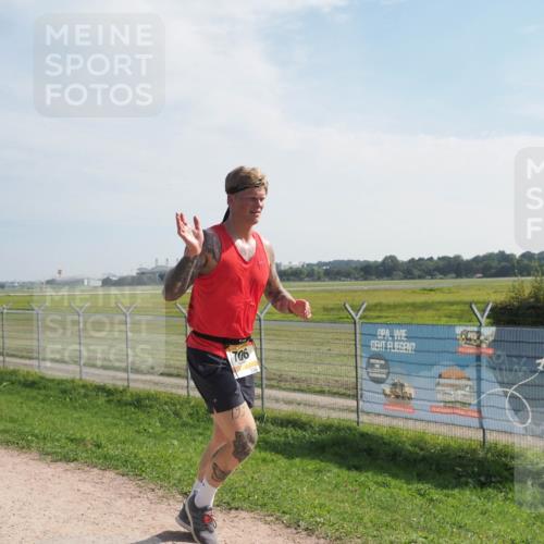 08.09.2024 - Airport Race Miley Keyser http://msf.ph/oto/6994533 08.09.2024 12:15:30 Laufen OLYMPUS, DIGITAL, CAMERA meine-sportfotos.de