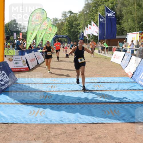 08.09.2024 - Airport Race Strokosch-Dieckow http://msf.ph/oto/6994534 08.09.2024 12:50:52 Ziel 277, 282, 534, 591, 654, 1001, 1010, 1127, 1232 meine-sportfotos.de