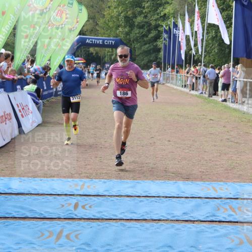 08.09.2024 - Airport Race Strokosch-Dieckow http://msf.ph/oto/6994537 08.09.2024 12:27:41 Ziel 186, 214, 590, 999, 3112 meine-sportfotos.de