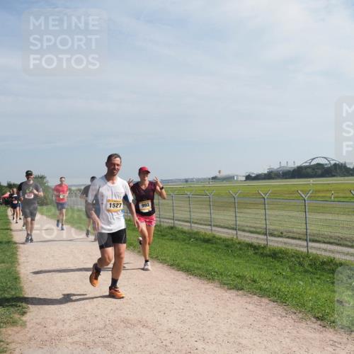08.09.2024 - Airport Race Miley Keyser http://msf.ph/oto/6994540 08.09.2024 12:15:32 Laufen OLYMPUS, DIGITAL, CAMERA meine-sportfotos.de