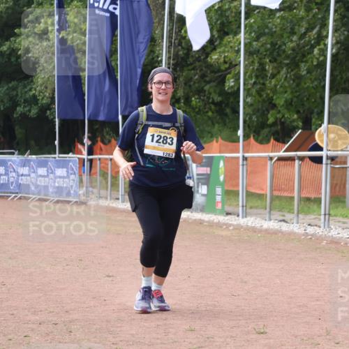 08.09.2024 - Airport Race Strokosch-Dieckow http://msf.ph/oto/6994544 08.09.2024 13:15:26 Ziel 604, 1283 meine-sportfotos.de