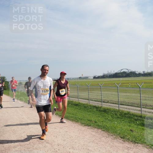 08.09.2024 - Airport Race Miley Keyser http://msf.ph/oto/6994548 08.09.2024 12:15:32 Laufen OLYMPUS, DIGITAL, CAMERA meine-sportfotos.de