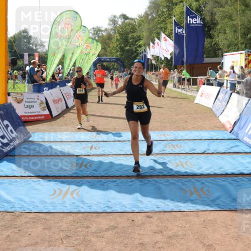 08.09.2024 - Airport Race Strokosch-Dieckow http://msf.ph/oto/6994555 08.09.2024 12:50:52 Ziel 277, 282, 534, 591, 654, 1001, 1010, 1127, 1232 meine-sportfotos.de