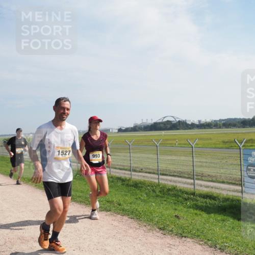 08.09.2024 - Airport Race Miley Keyser http://msf.ph/oto/6994556 08.09.2024 12:15:32 Laufen OLYMPUS, DIGITAL, CAMERA meine-sportfotos.de