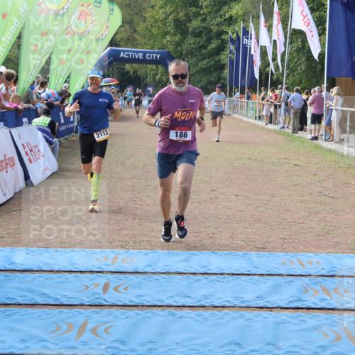 08.09.2024 - Airport Race Strokosch-Dieckow http://msf.ph/oto/6994558 08.09.2024 12:27:41 Ziel 186, 214, 590, 999, 3112 meine-sportfotos.de