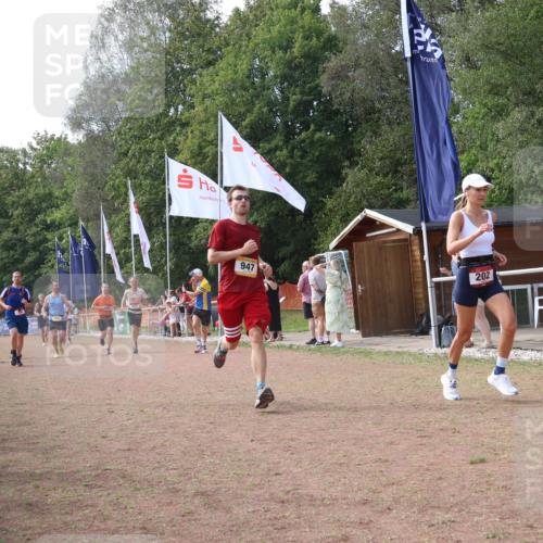 08.09.2024 - Airport Race Strokosch-Dieckow http://msf.ph/oto/6994560 08.09.2024 12:36:50 Ziel 10, 46, 107, 122, 154, 202, 217, 267, 324, 386, 682, 947, 997 meine-sportfotos.de