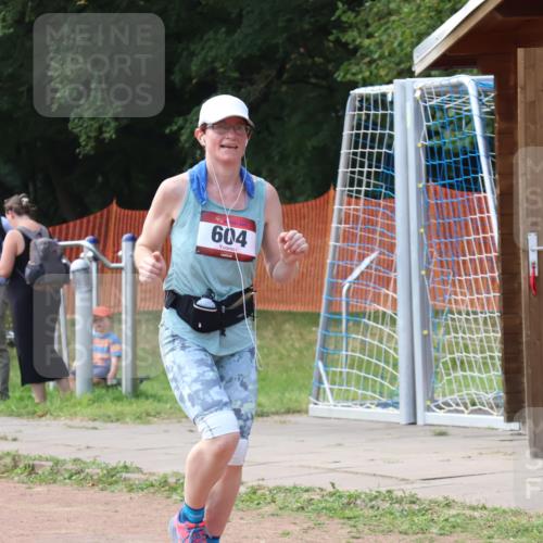 08.09.2024 - Airport Race Strokosch-Dieckow http://msf.ph/oto/6994563 08.09.2024 13:15:27 Ziel 604, 1283, 1296 meine-sportfotos.de