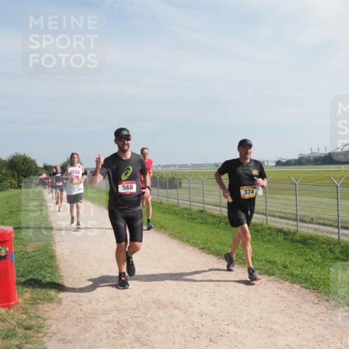 08.09.2024 - Airport Race Miley Keyser http://msf.ph/oto/6994572 08.09.2024 12:15:34 Laufen OLYMPUS, DIGITAL, CAMERA meine-sportfotos.de